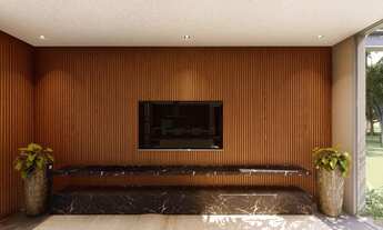 Imagem 2: CASA EM CONDOMÍNIO VILLAS DO GOLF - ITU SP