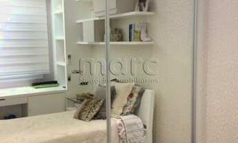 Imagem 6: SÃO PAULO - Apartamento Padrão - VILA MARIANA