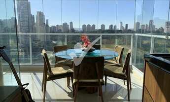 Imagem 6: Apartamento - Jardim Anália Franco - São Paulo