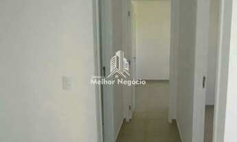 Imagem 4: Apartamento com 2 dorms, Condomínio Residencial Viva Vista, Sumaré - R$ 265 mil, Cod: RRAP