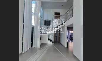 Imagem: Casa em condomínio para aluguel, 3 quartos