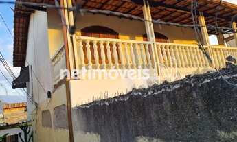 Imagem 7: Venda Casa Boa Vista Belo Horizonte