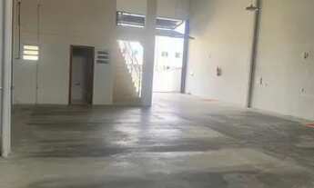 Imagem 4: Galpão Galpão / depósito com venda por R$850.000