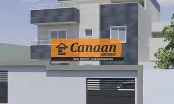 Imagem 3: CONTAGEM - Padrão - Industrial