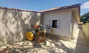 Imagem 2: Casa com 2 dorms, Vila Loty, Itanhaém - R$ 275 mil, Cod: 1284