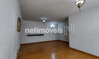 Imagem 6: Locação Apartamento 3 quartos Paraíso São Paulo