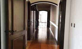 Imagem 6: SÃO PAULO - Apartamento Padrão - KLABIN