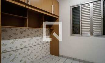 Imagem 5: Casa para Aluguel - Jardim Brasília, 3 Quartos, 150 m2