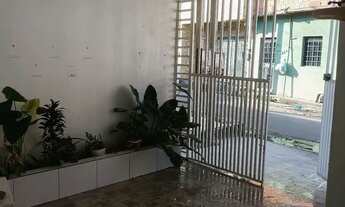 Imagem 3: Casa para alugar