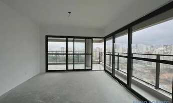 Imagem 6: APARTAMENTO - PERDIZES - SP