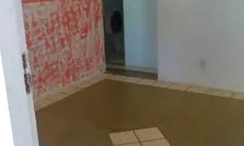 Imagem 4: Casa 2/4 pium RN