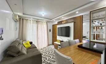 Imagem 4: Apartamento com 03 dormitórios no Costa e Silva