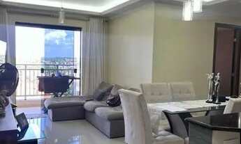 Imagem: ECOPARQUE NA BR - PORTEIRA FECHADA