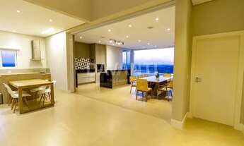 Imagem 7: Casa térrea à venda no Condominio Campo de Toscana em Vinhedo