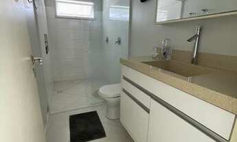 Imagem: Casa para Venda em Florianópolis, Coqueiros