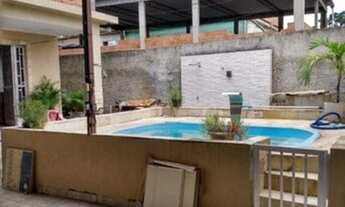 Imagem 4: Vendo Casarão de 300m em Caxias