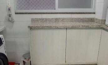 Imagem 4: AMPLO APARTAMENTO EM ÓTIMA LOCALIZAÇÂO!!