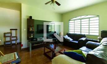 Imagem 5: Casa para Aluguel - Vila Matilde, 5 Quartos, 205 m2