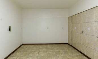 Imagem 3: Apartamento com 1 Quarto para Alugar no bairro Centro com 54m²