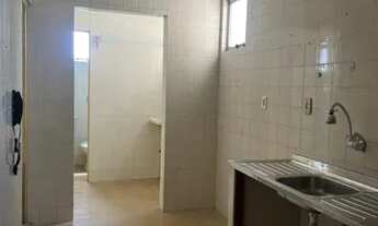 Imagem 5: Apartamento no Edifício Maurício Ravel no Bairro da Pedreira