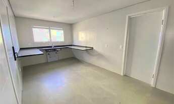 Imagem 2: Apartamento alto padrão em Santana - 4 suites, 6 vagas