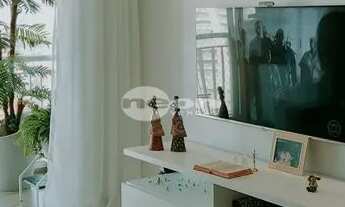 Imagem: SãO CAETANO DO SUL - Apartamento Padrão