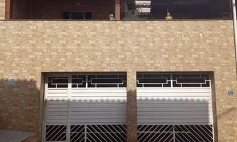 Imagem 2: Imóvel para alugar em Guarulhos ponte grande