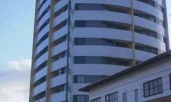 Imagem: Apartamento com 1 dormitório para alugar