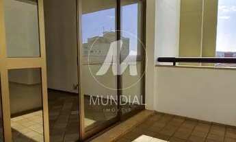 Imagem 4: Apartamento (tipo - padrao) 3 dormitórios/suite, cozinha planejada, portaria 24hs, elevado