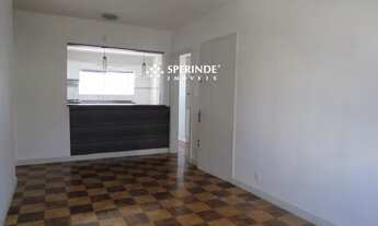 Imagem 3: CAXIAS DO SUL - Apartamento Padrão - CENTRO