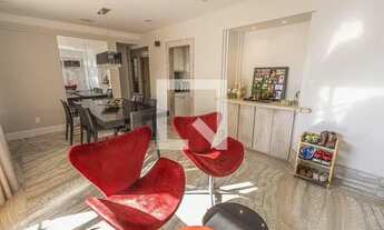 Imagem 3: Apartamento à Venda - Gutierrez, 3 Quartos, 230 m2