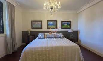 Imagem 3: APARTAMENTO ALTO LUXO NO SION