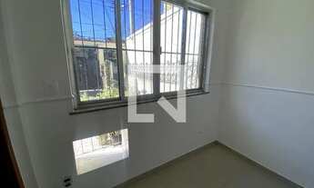 Imagem 7: Casa para Aluguel - Jardim 25 de Agosto, 2 Quartos, 50 m2