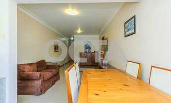 Imagem 5: APARTAMENTO 2 DORMITÓRIOS COM VAGA HIGIENÓPOLIS