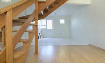 Imagem 6: Sobrado Duplex-Desvio Rizzo