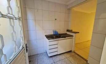 Imagem 5: Casa Geminada, 02 Quartos, 01 Vagas, Piratininga!