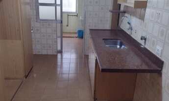 Imagem 6: Apartamento para aluguel com 128 m² - Bela Vista, São Paulo