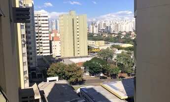 Imagem 2: Prime Piauí Apartamento com 1 dormitório