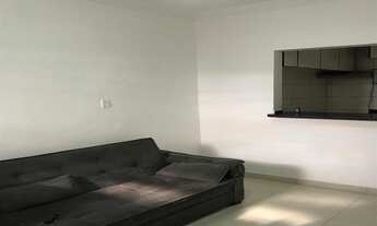 Imagem 6: São Paulo - Apartamento Padrão - Jardim São Paulo(Zona Norte