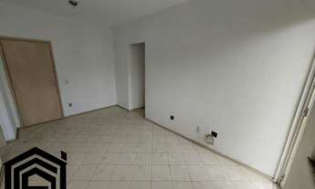 Imagem 4: Apartamento 1 dorm para Locação Anual - Méier, Rio de Janeiro - 40m², 1 vaga