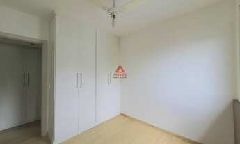 Imagem 5: Belo Horizonte - Apartamento Padrão - Buritis