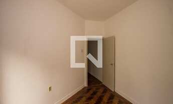 Imagem 7: Apartamento para Aluguel - Centro Histórico, 2 Quartos, 60 m2