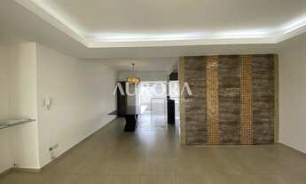 Imagem 3: Casa para locação, Vitória Régia, Londrina, PR