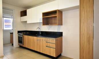 Imagem 4: Apartamento com 2 quartos para alugar por R$ 3500.00, 78.86 m2 - JOAO PAULO - FLORIANOPOLI