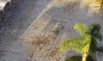 Imagem 2: Apartamento para venda tem 65 metros quadrados com 2 quartos em Tabuleiro - Camboriú - SC