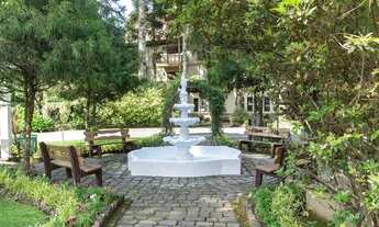 Imagem: Férias de julho em Gramado