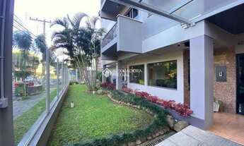 Imagem 3: NOVO HAMBURGO - Apartamento Padrão - Ideal