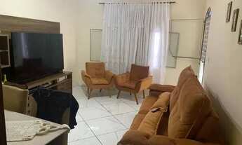 Imagem 5: Campo Grande, oportunidade, 2 casas, documentaçao totalmente ok... a pé para o Parque Shop