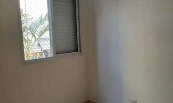 Imagem 5: Apartamento à venda em Sacomã com 69 m², 3 quartos, 1 suíte, 1 vaga