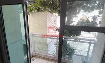 Imagem 6: Apartamento no condomínio Jardim do Teles!